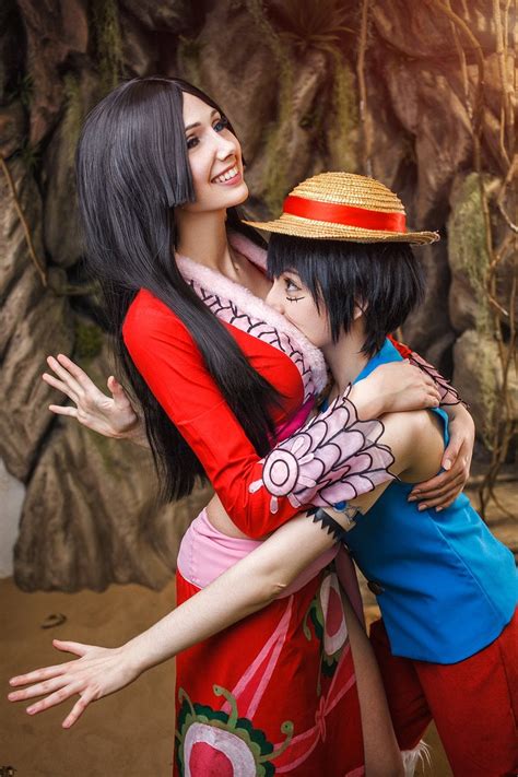 cosplay one piece sex|One Piece Cosplay Porn Videos 